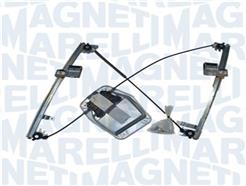 MAGNETI MARELLI 350103169500