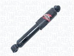MAGNETI MARELLI 350770070000