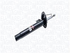 MAGNETI MARELLI 351153070100