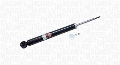 MAGNETI MARELLI 351232070000 Číslo výrobce: 1232G. EAN: 8001063599755.