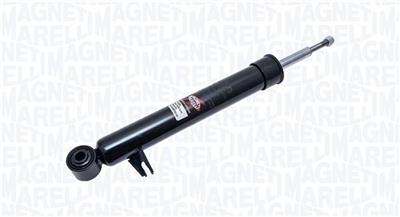 MAGNETI MARELLI 351236070200 Číslo výrobce: 1236GL. EAN: 8001063599694.