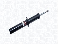 MAGNETI MARELLI 358057007100