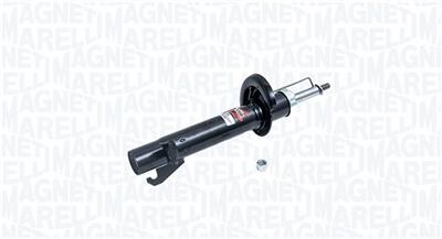 MAGNETI MARELLI 351370070100 Číslo výrobce: 1370GR. EAN: 8001063453101.