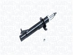 MAGNETI MARELLI 351370070100