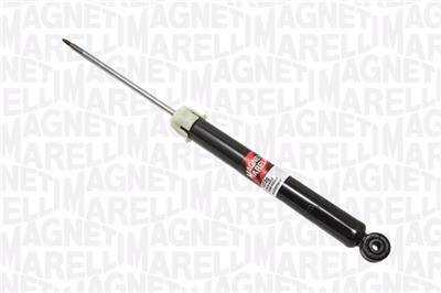 MAGNETI MARELLI 351372070000 Číslo výrobce: 1372G. EAN: 8001063063751.