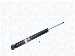 MAGNETI MARELLI 351388070000