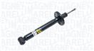 MAGNETI MARELLI 351431080000