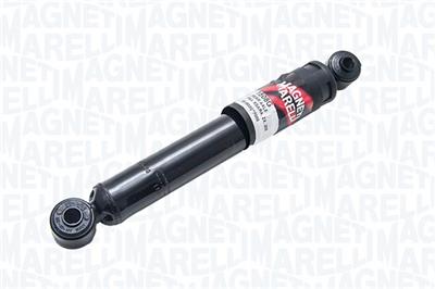 MAGNETI MARELLI 351508070000 Číslo výrobce: 1508G. EAN: 8001063062471.
