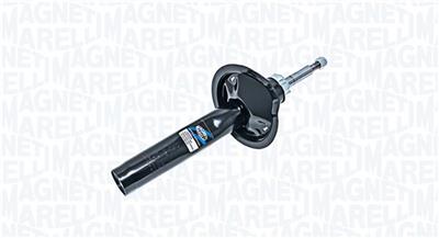 MAGNETI MARELLI 351541080100 Číslo výrobce: 1541HR. EAN: 8001063459592.