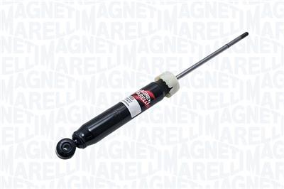 MAGNETI MARELLI 351702070000 Číslo výrobce: 1702G. EAN: 8001063179407.