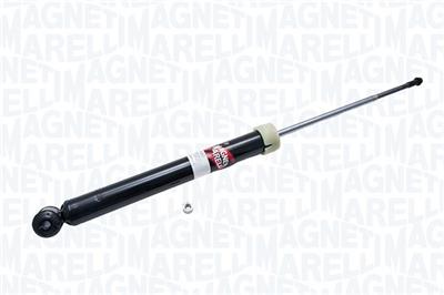 MAGNETI MARELLI 351746070000 Číslo výrobce: 1746G. EAN: 8001063144726.