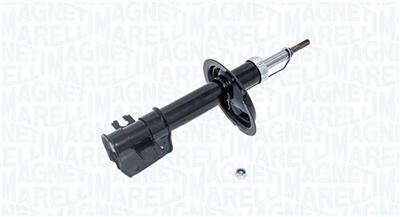 MAGNETI MARELLI 351757070000 Číslo výrobce: 1757G. EAN: 8001063062778.