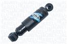 MAGNETI MARELLI 351759080000