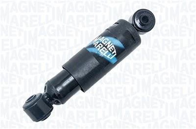 MAGNETI MARELLI 351759080000 Číslo výrobce: 1759H. EAN: 8001063176260.