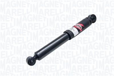 MAGNETI MARELLI 351772070000 Číslo výrobce: 1772G. EAN: 8001063062464.