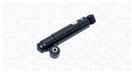 MAGNETI MARELLI 351782080000