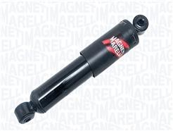 MAGNETI MARELLI 351792070000