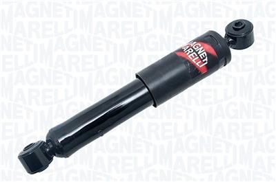 MAGNETI MARELLI 351794070000 Číslo výrobce: 1794G. EAN: 8001063403021.