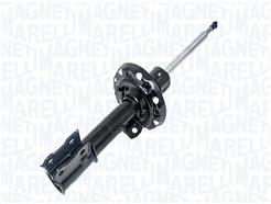 MAGNETI MARELLI 351800070200