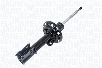 MAGNETI MARELLI 351800070200 Číslo výrobce: 1800GL. EAN: 8001063452951.