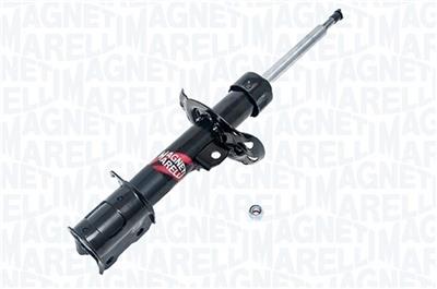 MAGNETI MARELLI 351800070100 Číslo výrobce: 1800GR. EAN: 8001063453453.