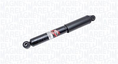 MAGNETI MARELLI 351815070000 Číslo výrobce: 1815G. EAN: 8001063403205.