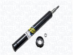 MAGNETI MARELLI 351833080000