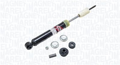 MAGNETI MARELLI 351844070000 Číslo výrobce: 1844G. EAN: 8001063403427.