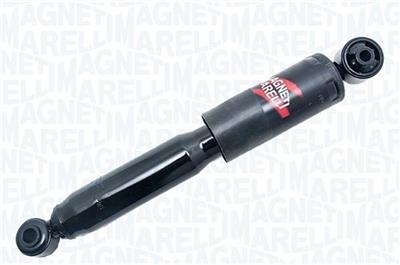 MAGNETI MARELLI 351868070000 Číslo výrobce: 1868G. EAN: 8001063062440.
