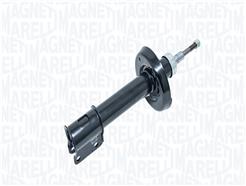 MAGNETI MARELLI 351873080000