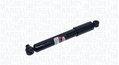 MAGNETI MARELLI 351877070000 Číslo výrobce: 1877G. EAN: 8001063453521.