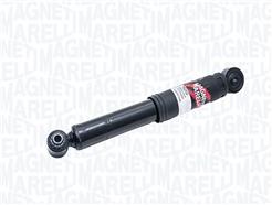 MAGNETI MARELLI 351925070000
