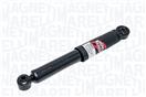 MAGNETI MARELLI 351930070000