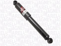 MAGNETI MARELLI 351943070000