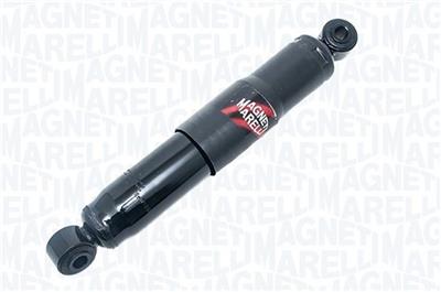 MAGNETI MARELLI 357359070000 Číslo výrobce: 7359G. EAN: 8001063806822.