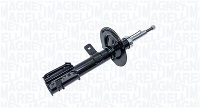 MAGNETI MARELLI 351947070200 Číslo výrobce: 1947GL. EAN: 8001063452494.