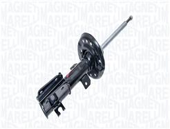 MAGNETI MARELLI 351951070000