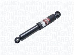 MAGNETI MARELLI 351970070000