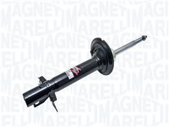 MAGNETI MARELLI 351974070000