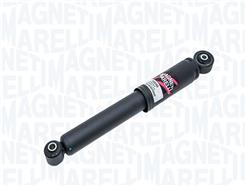 MAGNETI MARELLI 351886070000