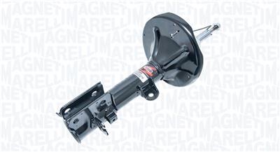 MAGNETI MARELLI 352036070100 Číslo výrobce: 2036GR. EAN: 8001063493046.