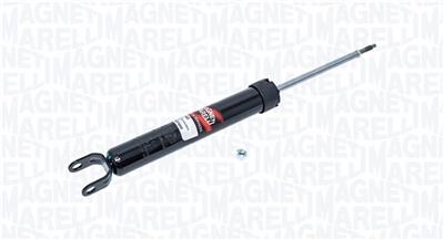 MAGNETI MARELLI 352049070000 Číslo výrobce: 2049G. EAN: 8001063599649.