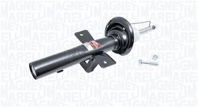 MAGNETI MARELLI 352515070000 Číslo výrobce: 2515G. EAN: 8001063453392.