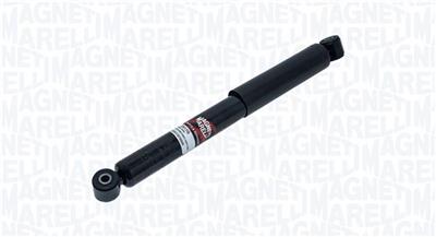 MAGNETI MARELLI 352517070000 Číslo výrobce: 2517G. EAN: 8001063453552.