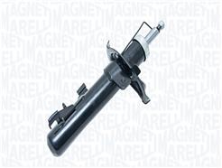 MAGNETI MARELLI 352518070100