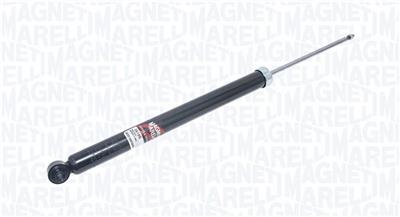 MAGNETI MARELLI 352519070000 Číslo výrobce: 2519G. EAN: 8001063460055.