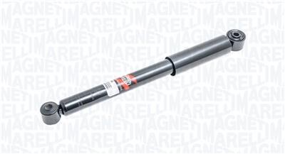 MAGNETI MARELLI 352716070000 Číslo výrobce: 2716G. EAN: 8001063450346.