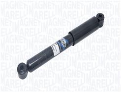 MAGNETI MARELLI 352728080000