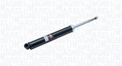MAGNETI MARELLI 352734070000 Číslo výrobce: 2734G. EAN: 8001063501000.