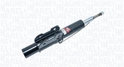 MAGNETI MARELLI 352745070000 Číslo výrobce: 2745G. EAN: 8001063793801.